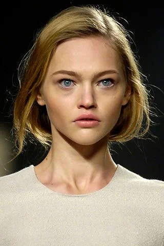 Look 23